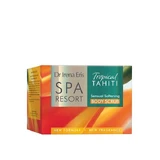 Dr Irena Eris SPA Resort Tropical Tahiti Sensual Cleansing and Softening Scrub, 200 g