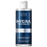 Farmona Professional Hydra Technology Solución revitalizante con cristal de montaña, 500 ml