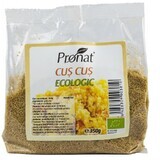 Cus cus Eco, 350 gr, Pronat