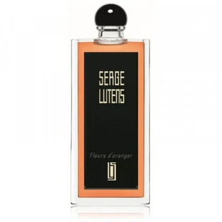 Serge Lutens Fleurs d Oranger Woda perfumowana, 50ml