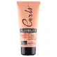 Joanna Professional Curls Curl Cream Spritziness și Elasticitate, 200g