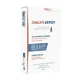 Ducray Anacaps Expert, 30 capsule