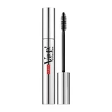 Pupa Milano Vamp! Definitie Mascara spectaculair volume 001, 9 ml