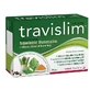 Travislim, 30 comprimate