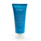 Ziaja, Shampoo micellare per capelli danneggiati, 200 ml