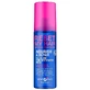 Montibello Smart Touch Reset My Hair Spray Reconstructiv Balsam, 150 ml