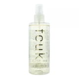 FCUK Her Bruma Corporal, 250 ml
