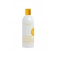 Ziaja, Șampon regenerare intensivă, păr fragil, 400 ml