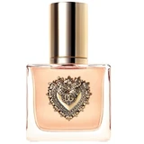 Dolce amp; Gabbana Devotion Eau de Parfum, 30 ml