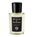 Agua de perfume Acqua di Parma Osmanthus, 20 ml