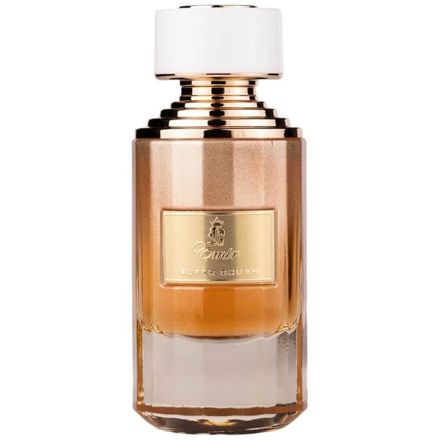 Emir Super Crush Ekstrakt perfum, 75 ml: ceny i cechy
