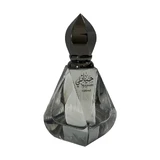 Al Haramain Hayati Eau de Parfum Unisex, 100ml