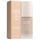 Pierre Rene Glow Touch BB Cream SPF50 02 Natural, 30 ml