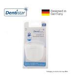 Pacifier sterilization box, Dentistar