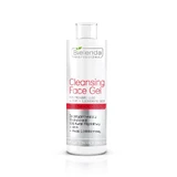 Bielenda Gel Preparador Exfoliante 10% Ácido Mandélico + AHA + Ácido Lactobiónico, 200 ml