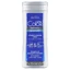 Joanna Conditioner für gebleichtes blondes und graues Haar, 200g
