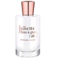 Juliette Has a Gun Moscow Mule Eau de Parfum, 100 ml