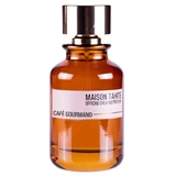 Maison Tahite Cafe Gourmand Eau de Parfum, 100 ml