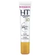 Dermacol Hyaluron Therapy 3D Serum Remodelante Antiarrugas, 12 ml