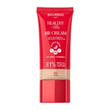 Bourjois Healthy Mix BB cream con complejo vitamínico 03 Beige, 30 ml