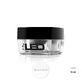 Silcare High Light Led Gel Gel de unghii monofazic de grosime medie Bianco, 15g