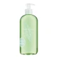 Elizabeth Arden Gel doccia al tè verde, 500ml