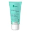 Ava Laboratorium Adaptogenic Regenerating Hand Cream, 50 ml