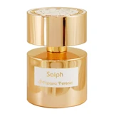 Extracto de perfume Tiziana Terenzi Saiph, 100 ml