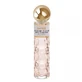 Saphir Super Cool Pour Femme Eau de Parfum, 30 ml