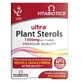 Vitabiotics Ultra Steroli Vegetali 500mg, 30 compresse