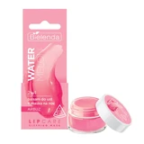 Bielenda Bálsamo Labial + Mascarilla de Noche Sandía, 10 g