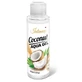 Intimeco Gel íntimo hidratante con aroma de coco, 100ml