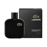 Agua de Colonia Lacoste L.12.12 Noir, 100 ml