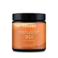 Mohani Unt de corp de shea nerafinat, 100 g