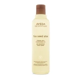 Aveda Flax Seed Aloe Trwały żel do stylizacji włosów, 250ml