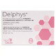 Delphys, 30 c&#225;psulas, Lo.Li Pharma