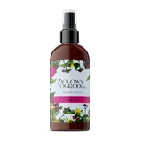 Jozka Hydrolat pétales de rose, 150 ml