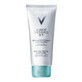 Vichy Purete Thermale Limpiador Integral 3en1, 200 ml