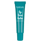 Floslek Laboratorium Lanobalsam pentru buze Chococo, 12 g