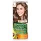 Garnier Color Naturals Colore 6 Biondo Scuro, 1 pezzo