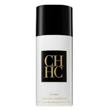 Déodorant Carolina Herrera CH Men, 150 ml