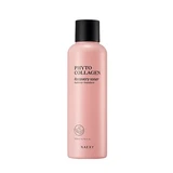 Naexy Phyto Collagen Recovery Toner Tónico facial regenerador, 200 ml