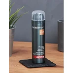 Déodorant anti-transpirant actif, 150 ml, Gerovital Men
