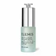 Elemis Pro-Collagen Renewal Facial Rejuvenation Serum, 15ml