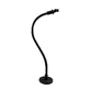 Support magnétique pour caméras de sport 54cm