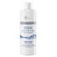 AVA, Gel micelar facial hidratante Hydro Laser, 200 ml
