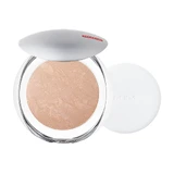 Pupa Milano Luminys Silky Baked Face Powder 05, 9 g