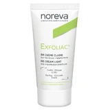 Noreva Exfoliac Bb Creme Claire 30ml