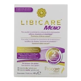 Procare LIBICARE Meno, 60 cápsulas