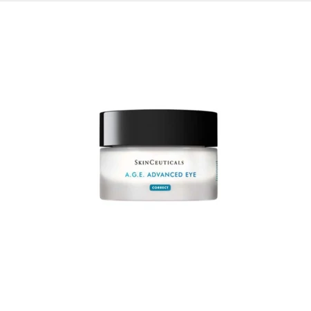 Skinceuticals A.G.E Advanced Eye N.G.A. Contorno de ojos antiarrugas para pieles maduras 15ml